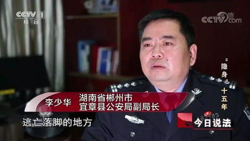 今日说法瓜摊,揭秘今日说法背后的真实故事