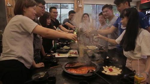西安吃瓜爆料夜店在哪,吃瓜爆料夜店全攻略