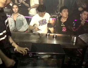 西安吃瓜爆料夜店在哪,吃瓜爆料夜店全攻略