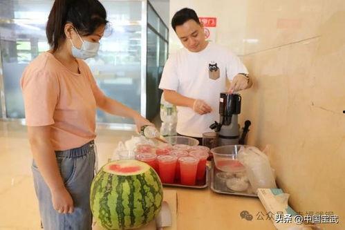 玉林吃瓜最新事件爆料新闻,最新爆料揭露惊人内幕