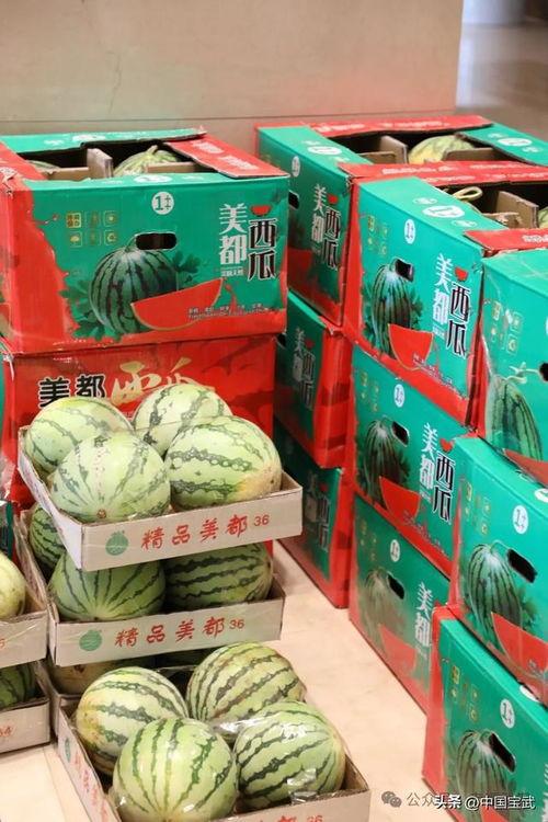 玉林吃瓜最新事件爆料新闻,最新爆料揭露惊人内幕