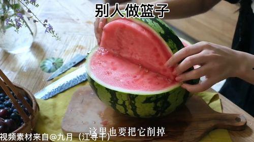 今日吃瓜君,揭秘娱乐圈最新热点事件