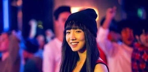 吃瓜爆料baby复出,甜蜜升级！