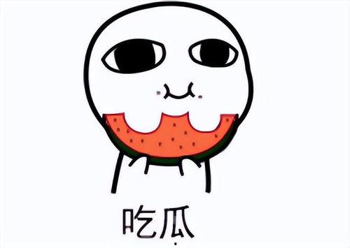 吃瓜一波爆料,吃瓜一波，明星幕后故事大曝光
