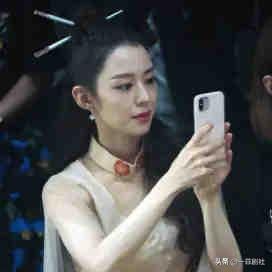 大爆料吃瓜明星是谁,揭秘“吃瓜明星”背后的惊人真相