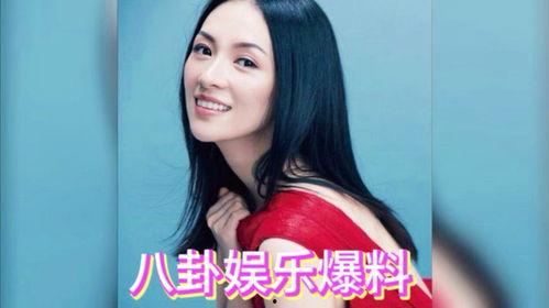 大爆料吃瓜明星是谁,揭秘“吃瓜明星”背后的惊人真相