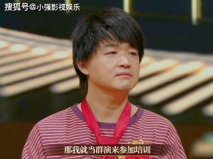 吃瓜爆料张杰包贝尔,娱乐圈背后的惊人真相