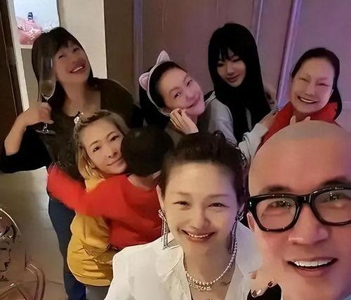 中韩吃瓜爆料是真的吗