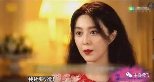 李晨吃瓜爆料图片高清大图,高清大图揭秘娱乐圈幕后真相