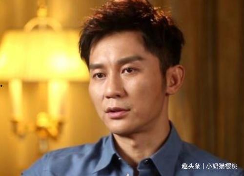李晨吃瓜爆料图片高清大图,高清大图揭秘娱乐圈幕后真相