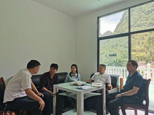 国外吃瓜爆料大全网站,国外吃瓜爆料大全网站深度解析
