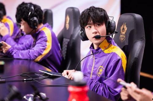 kpl吃瓜爆料hero,Hero战队吃瓜爆料，揭秘战队内部风云