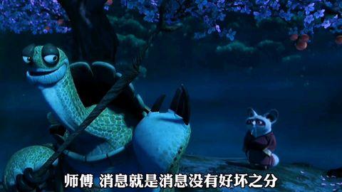 QQ初音社吃瓜爆料群,一场虚拟世界的狂欢盛宴