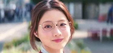 宣璐吃瓜爆料视频大全最新,娱乐圈幕后真相大揭秘