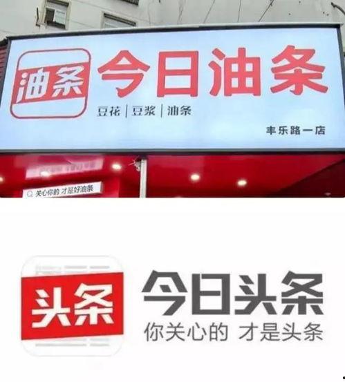 瓜州河东新闻今日头条,新闻头条聚焦区域发展新动态