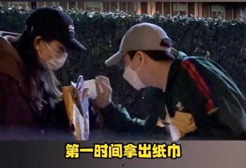 黑料吃瓜群微信,微信中的神秘社交圈