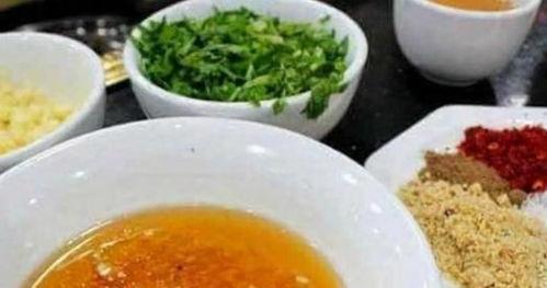 刚吃完饭可以吃黑瓜嘛,饭后食用黑瓜的适宜性探讨