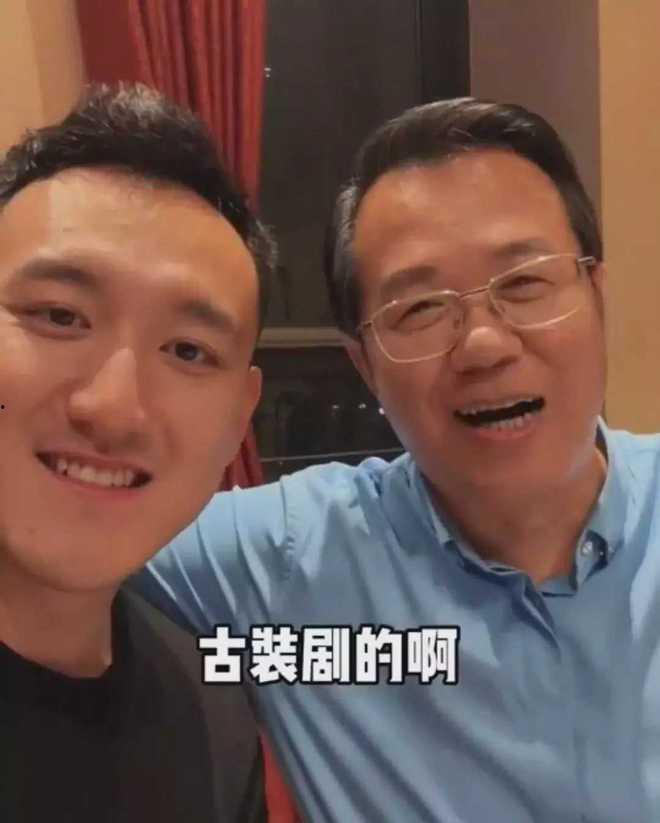 爆料吃瓜古装剧视频播放,吃瓜视频揭示播放背后的秘密
