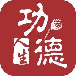 最新吃瓜网站爆料大全,最新吃瓜网站爆料大全，热点事件一网打尽！