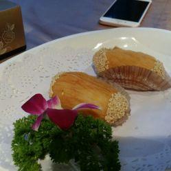 吃黑酥瓜好不好,美味与健康的双重享受