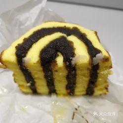 吃黑酥瓜好不好,美味与健康的双重享受