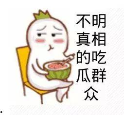 吃瓜群众黑二完整版,一场关于网络舆论的完整版探讨
