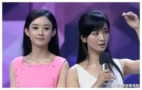 沈月吃瓜爆料是真的吗,真相还是谣言？