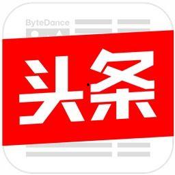 开封今日头条卖瓜事件视频,一场网络直播的诚信考验