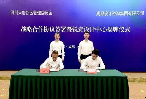 cgtt今日新瓜,揭秘行业最新动态，带你领略科技前沿