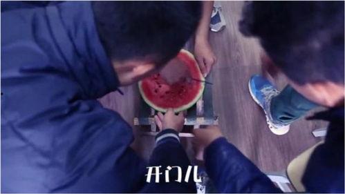 吃瓜爆料搞笑段子,那些让人捧腹的吃瓜爆料段子