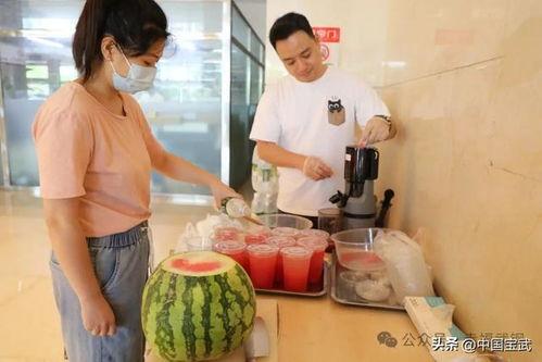 淮安吃瓜最新事件爆料新闻,揭秘背后惊人真相