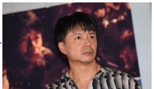 男星吃瓜爆料事件视频播放,揭秘娱乐圈幕后真相