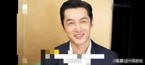 男星吃瓜爆料事件视频播放,揭秘娱乐圈幕后真相