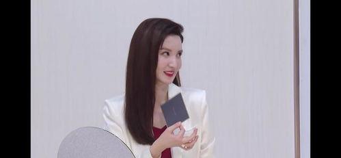 在线吃瓜黑料,揭秘娱乐圈背后的黑料风云