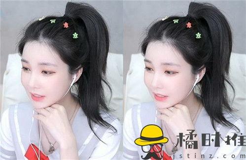 在线吃瓜黑料,揭秘娱乐圈背后的黑料风云