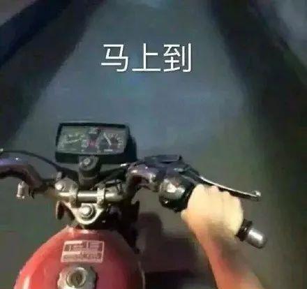 911爆料反差吃瓜,吃瓜群众如何成为真相挖掘者