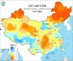 吃瓜爆料群2023,年度热点事件大盘点