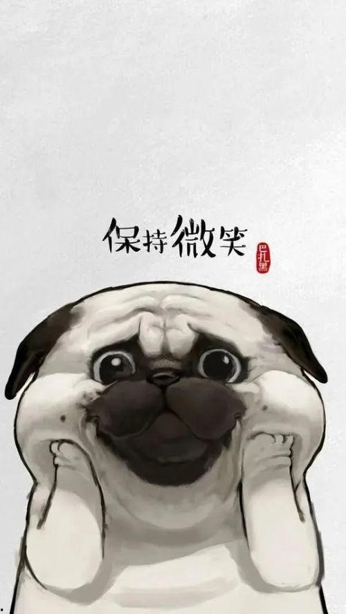 巴扎黑吃瓜表情包,网络潮流新宠，笑点满满