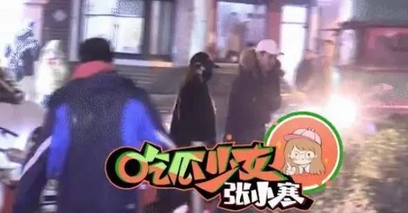 吃瓜爆料男生,揭秘吃瓜爆料中的男生真相
