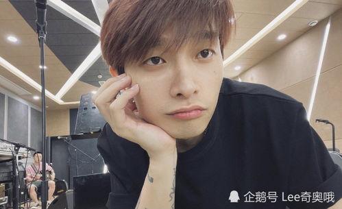 吃瓜爆料男生,揭秘吃瓜爆料中的男生真相