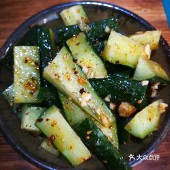 最新吃瓜爆料真实图片,最新吃瓜爆料，真实图片曝光！