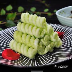 最新吃瓜爆料真实图片,最新吃瓜爆料，真实图片曝光！
