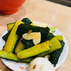 最新吃瓜爆料真实图片,最新吃瓜爆料，真实图片曝光！