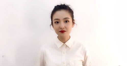 今日吃瓜女明星名单,女明星们纷纷上榜，揭秘幕后故事