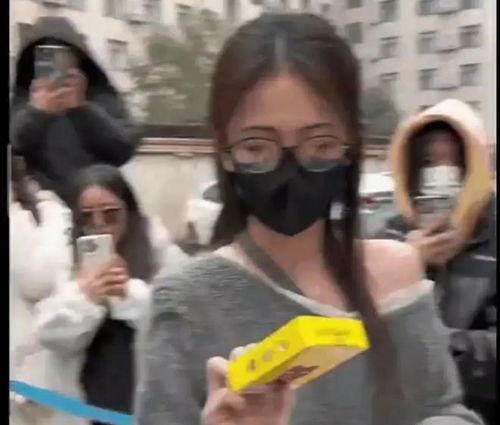 吃瓜爆料群704,一场网络舆论的风暴