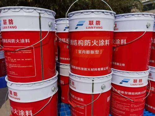 2024黑瓜吃料网入口,揭秘最新入口，畅享海量资讯与资源