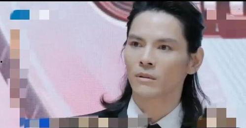 吃瓜明星爆料暗黑反差视频,吃瓜爆料中的暗黑反差面