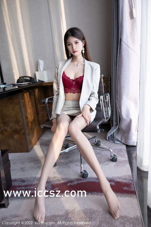 qq吃瓜网址黑料,黑料背后的真相与争议