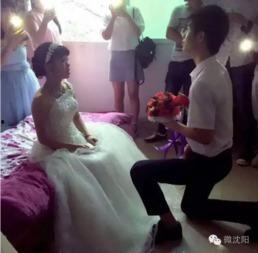 石家庄新娘吃瓜爆料事件,一场婚礼背后的惊人真相