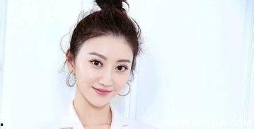 张慧雯吃瓜爆料图片高清,高清图片揭秘娱乐圈幕后真相